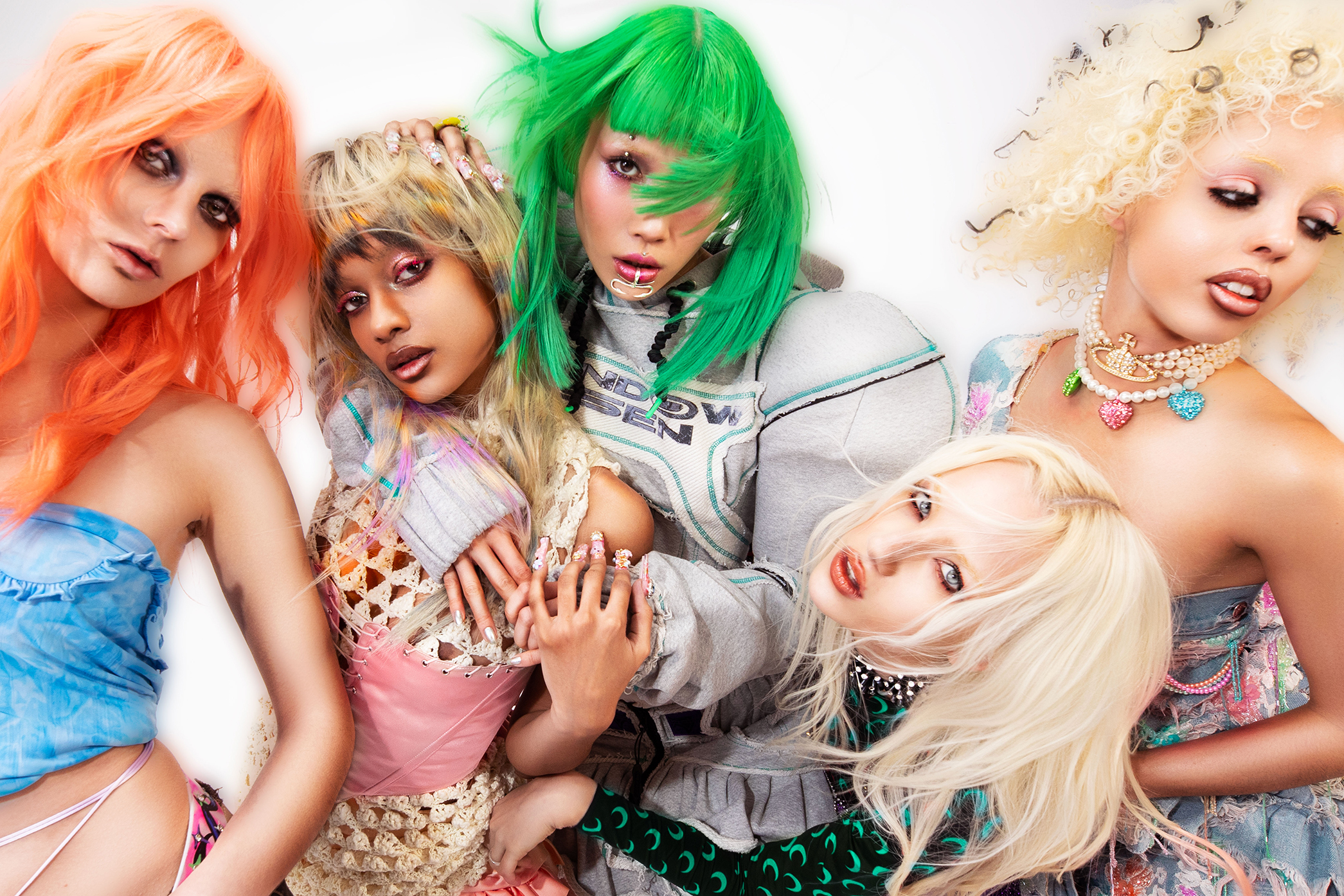 08 PINK VENOM 03B v2